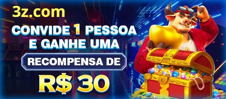 kf555 Indique amigos para receber um bônus