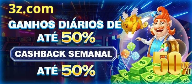 kf555 Ganhe R$ 100,00 Gratis