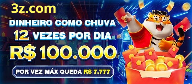 kf555 Mina Misteriosa